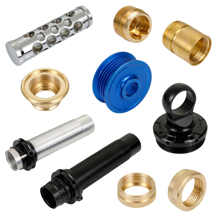 A CNC definíciója
