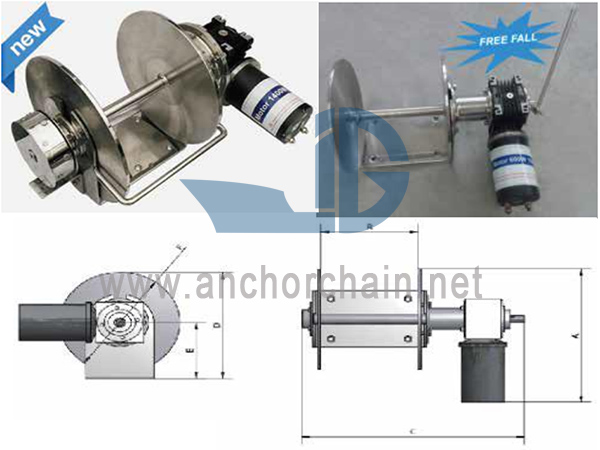 Hogyan növelhetik a kovácsolási szolgáltatások valóban az autóipari alkatrészek tartósságát?